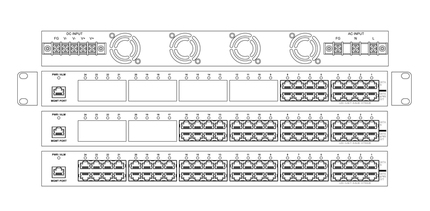p-250515-05120-430x0.jpg