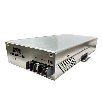 MS-800-56 800W POWER SUPPLY