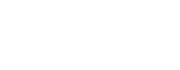 MSTronic Co., Ltd
